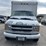 chevrolet-express-3500-image-2