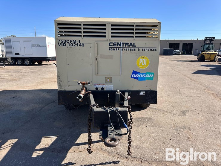 doosan-hp750wcu-image-2