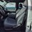 ford-f350-image-11