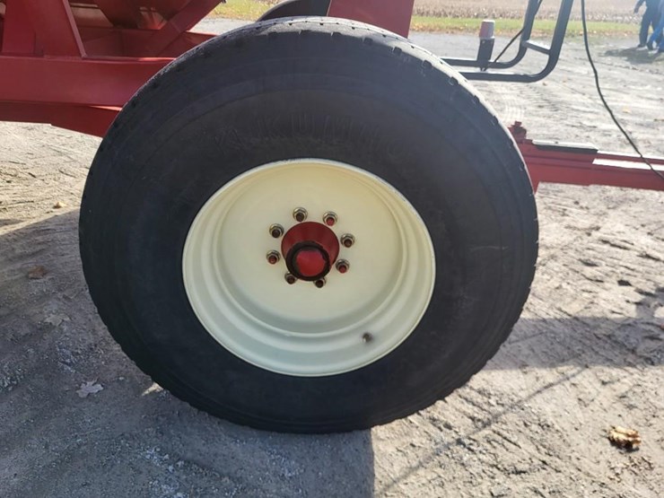 2016-unverferth-530-image-37