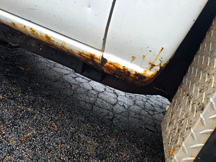 chevrolet-silverado-3500-image-69