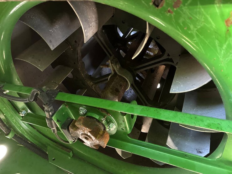 john-deere-s670-image-75