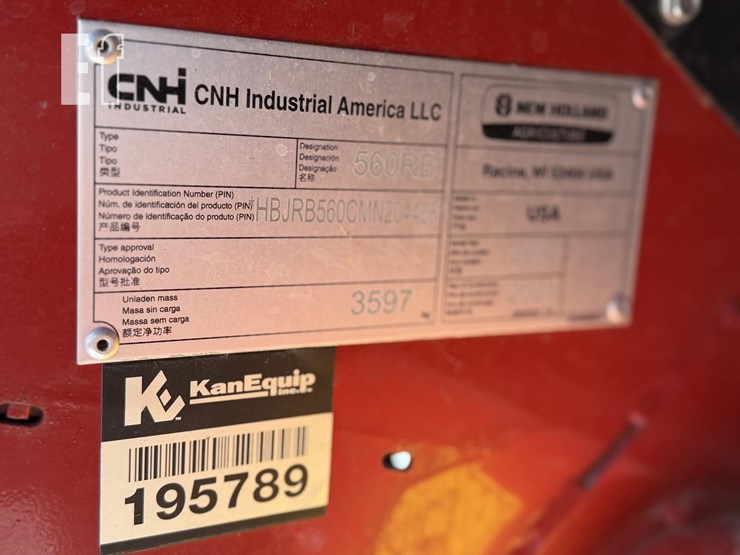 new-holland-roll-belt-560-image-25