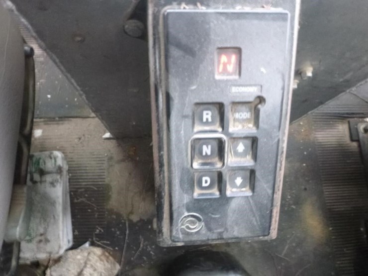 international-2674-image-14