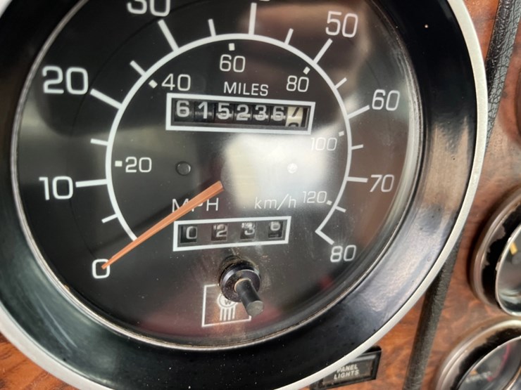 2001-kenworth-t800-image-20