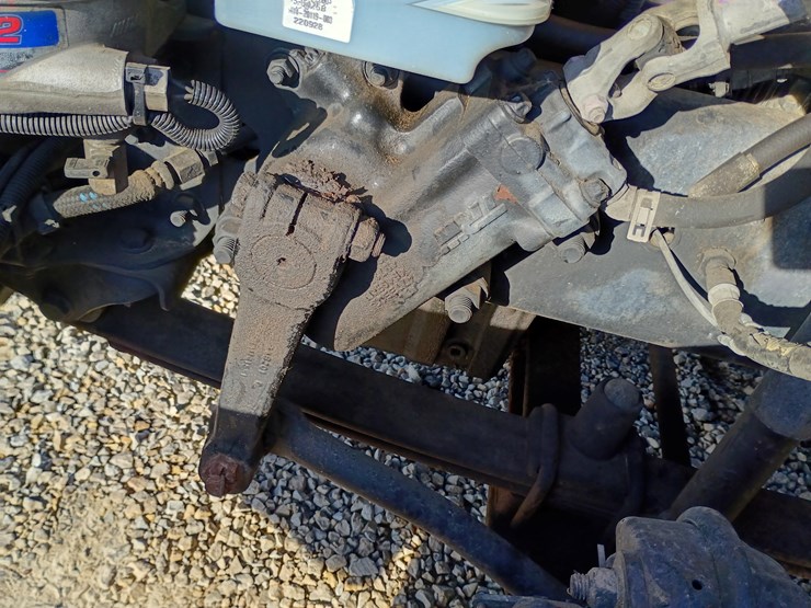 freightliner-cascadia-125-image-19