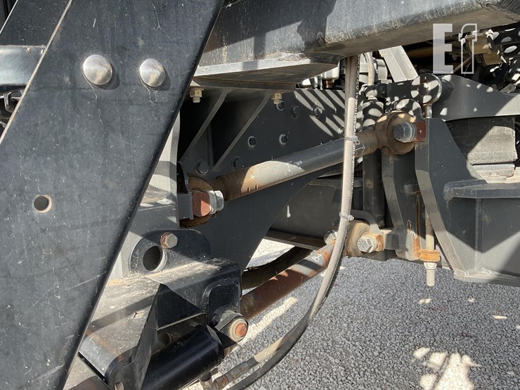 ag-chem-rg900-image-4