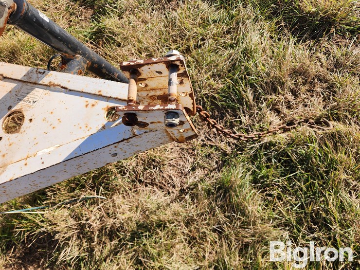 allmand-bros-maxi-lite-ml8-image-9