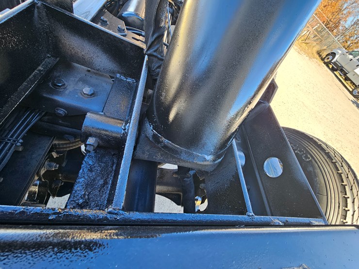 kenworth-t800-image-109