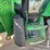 john-deere-5105m-image-14