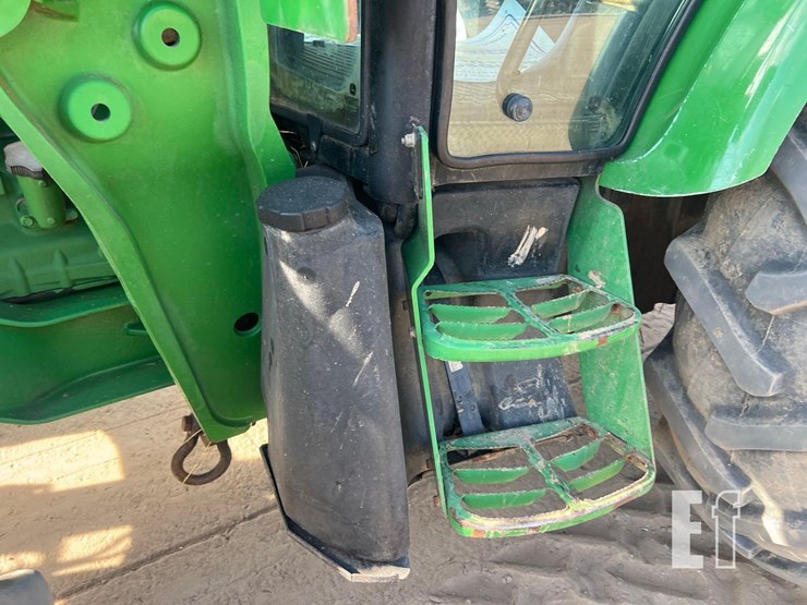 john-deere-5105m-image-14