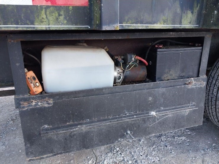 1990-homemade-dump-trailer-image-13