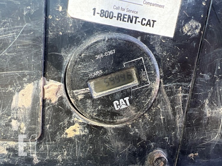 2014-caterpillar-308e2-cr-image-29