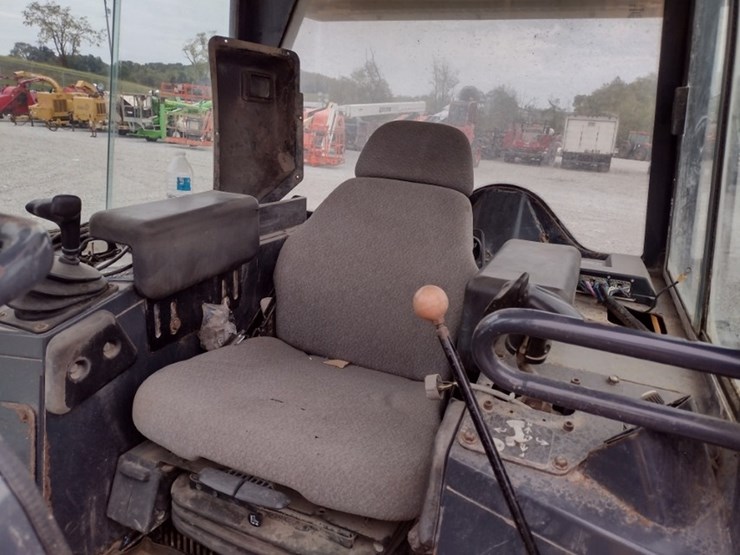 deere-650j-lgp-image-10