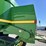 john-deere-9400-image-30