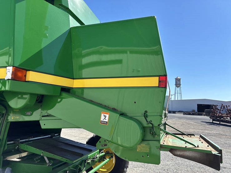 john-deere-9400-image-30