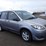2005-mazda-mpv-image-2