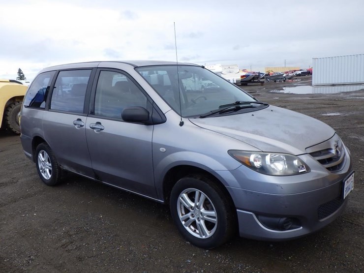 2005-mazda-mpv-image-2