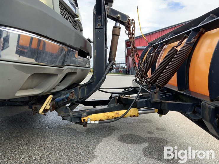 chevrolet-silverado-3500-image-17