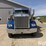 kenworth-w900-image-2