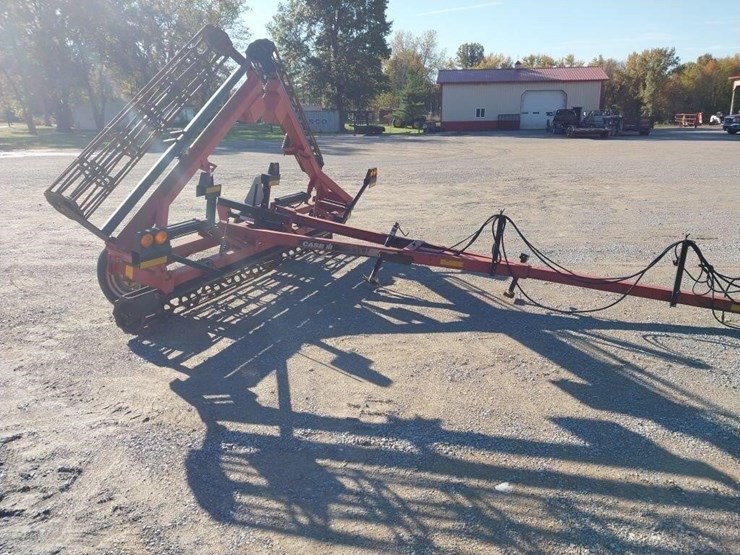 case-ih-crumbler-image-3