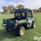 john-deere-gator-image-5