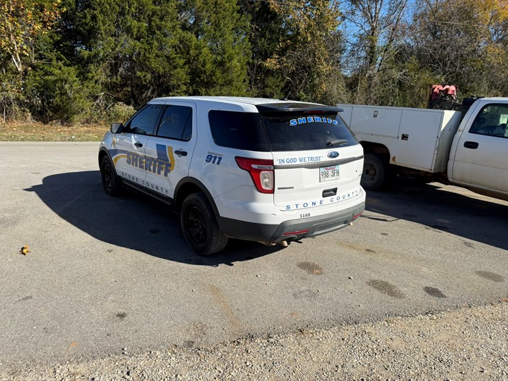 ford-explorer-image-4