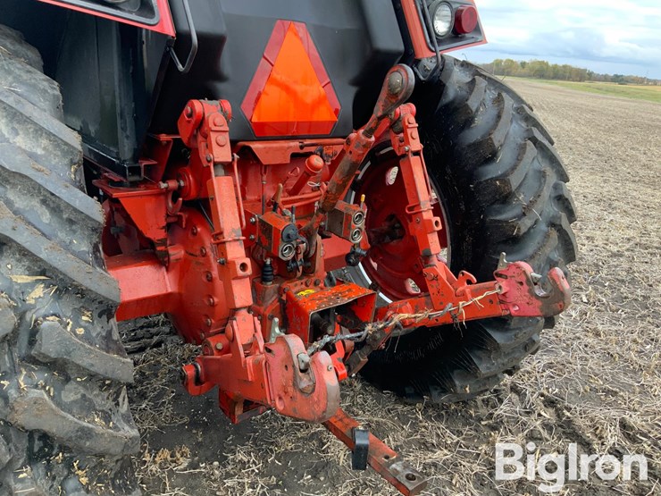 international-3588-image-9