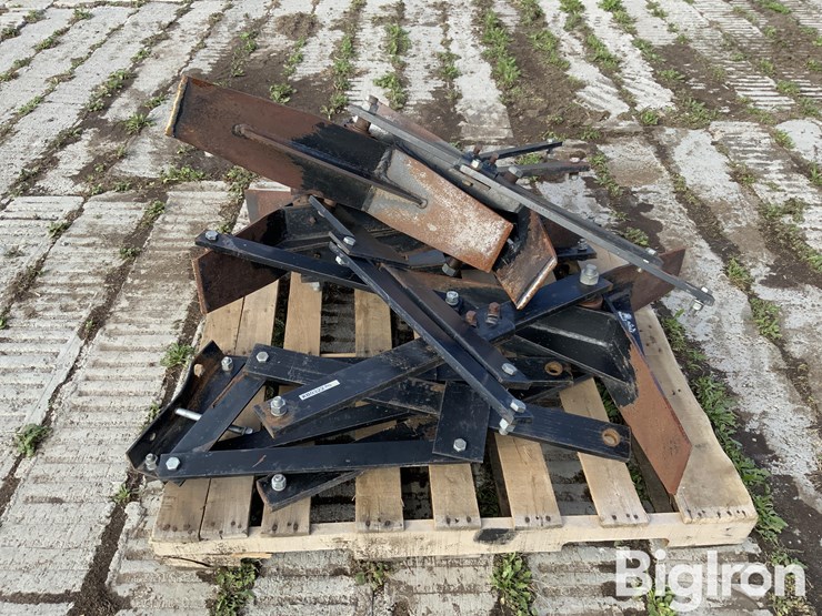 almar-mfg-pool-paddles-image-2