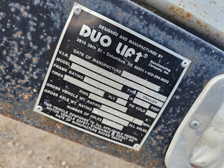 speed-king-160-image-29