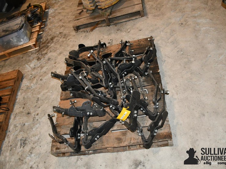 pallet-of-farm-support-image-2