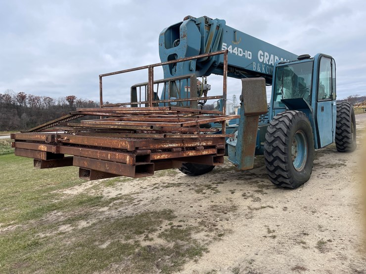 1997-gradall-544d-image-1