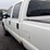 2013-ford-f250-image-13