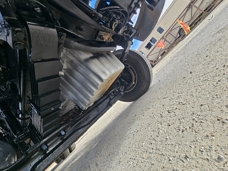 sterling-l9500-image-63