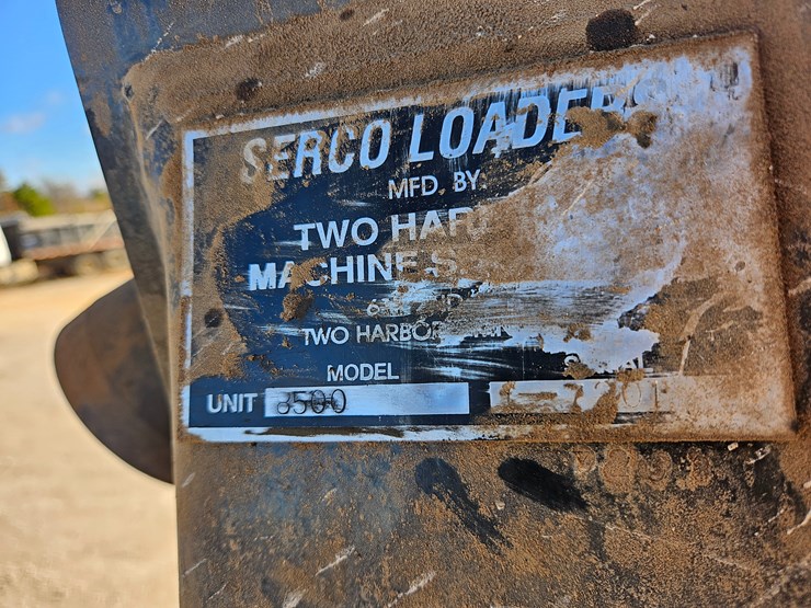 serco-8500-image-110