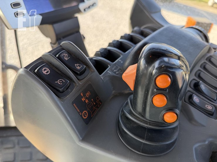 challenger-mt755e-image-36