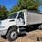 international-durastar-4400-image-1