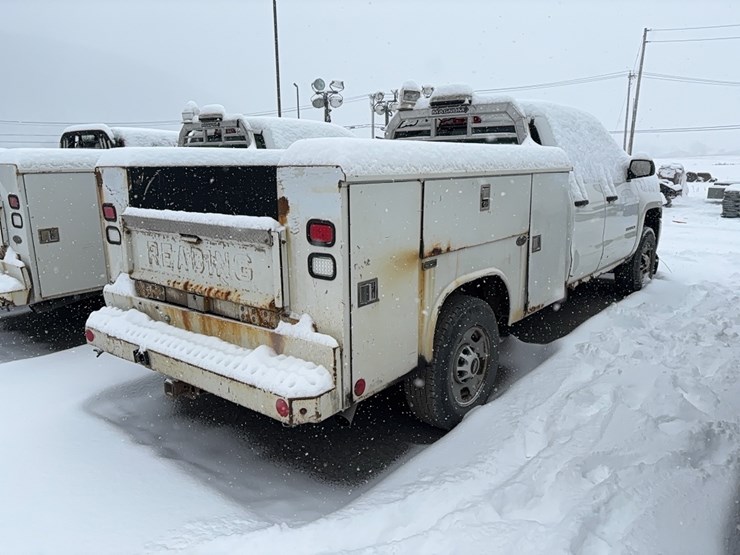 chevrolet-2500hd-image-5