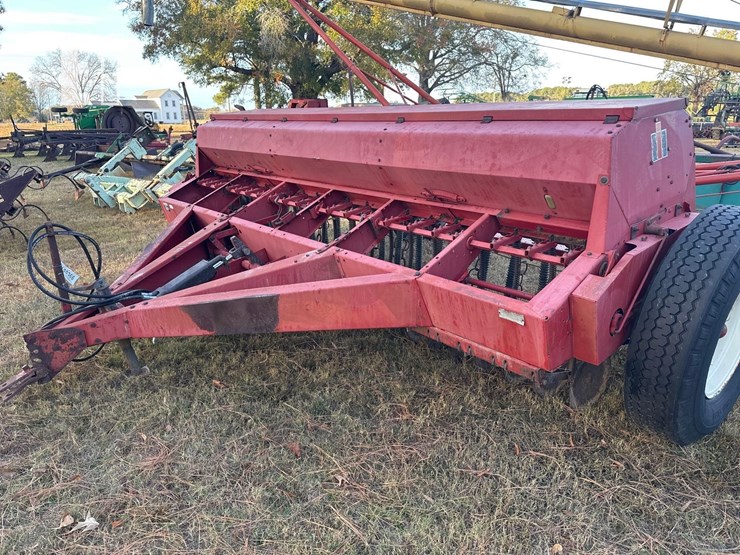 international-5100-image-5