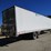 2008-utility-reefer-trailer-image-4