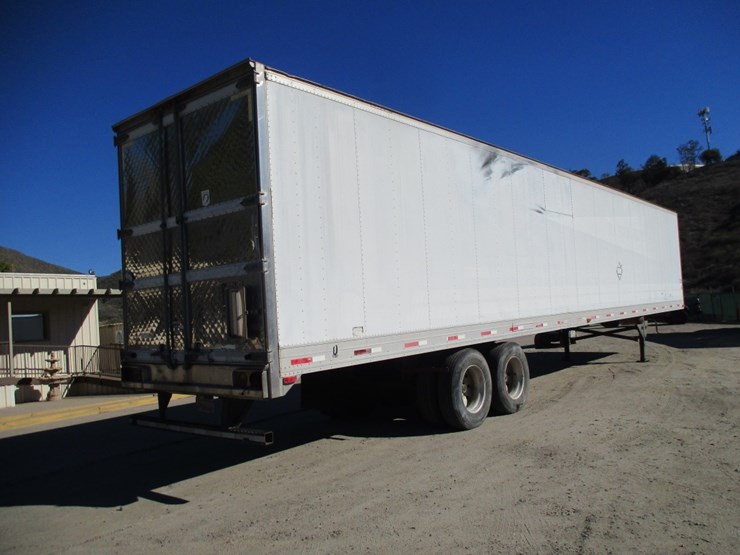 2008-utility-reefer-trailer-image-4
