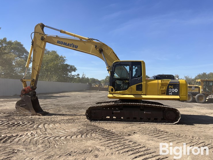 2011-komatsu-pc200-lc-8-image-8