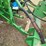 john-deere-6115d-image-16