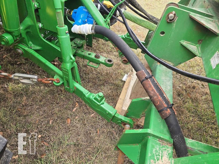 john-deere-6115d-image-16