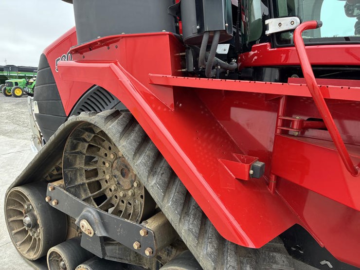 case-ih-steiger-580-quadtrac-image-15
