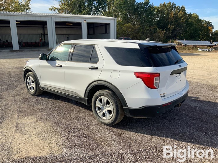 ford-explorer-police-interceptor-image-7