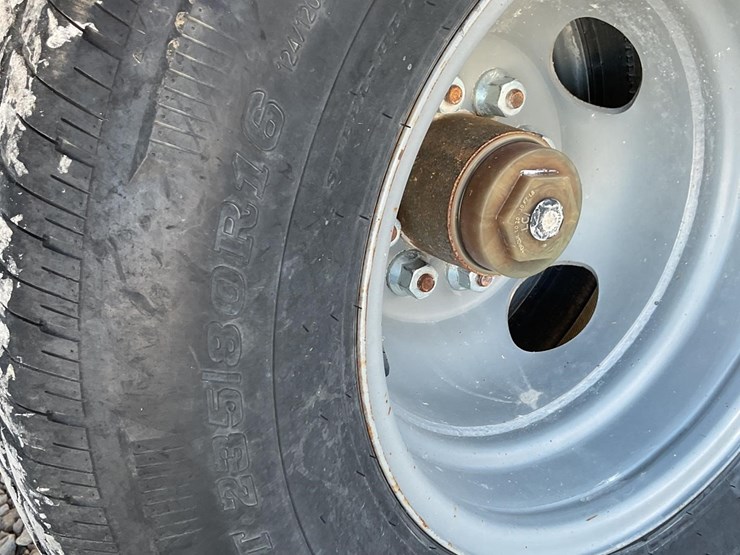 h&h-trailers-25'-x-image-13