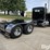 kenworth-w925-image-5