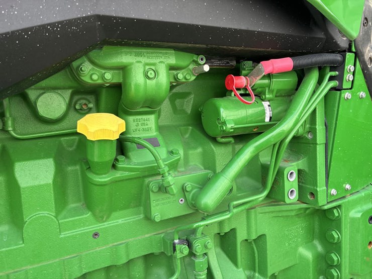 john-deere-8rx-370-image-86