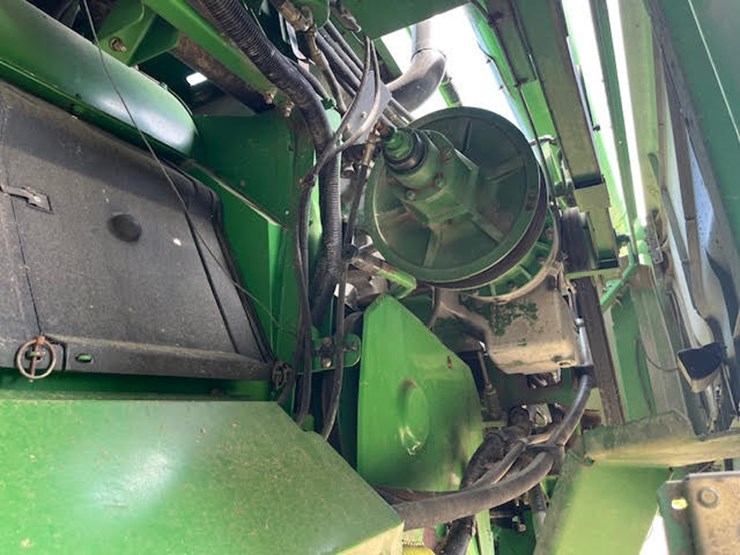 john-deere-9650-sts-image-13